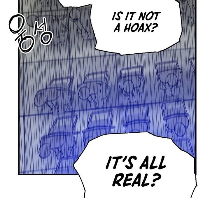 Read Bug Player (en) Manga Online