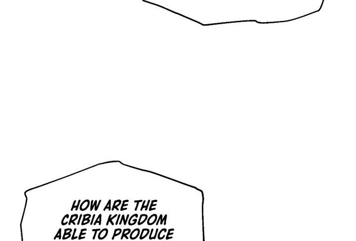 Read Bug Player (en) Manga Online