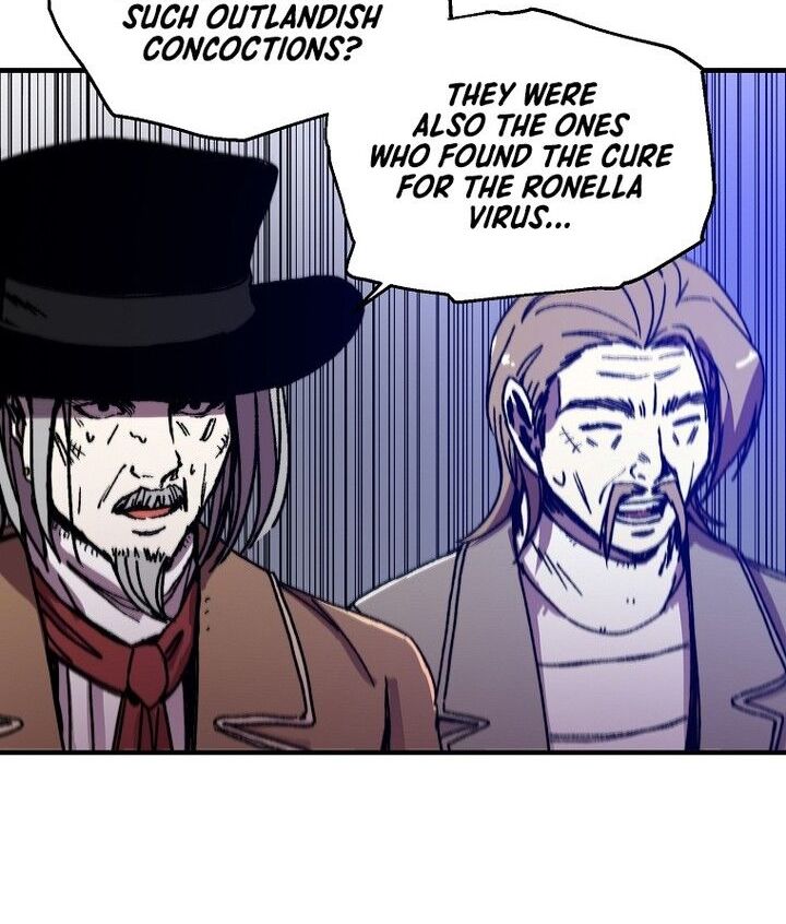 Read Bug Player (en) Manga Online