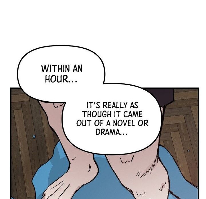 Read Bug Player (en) Manga Online