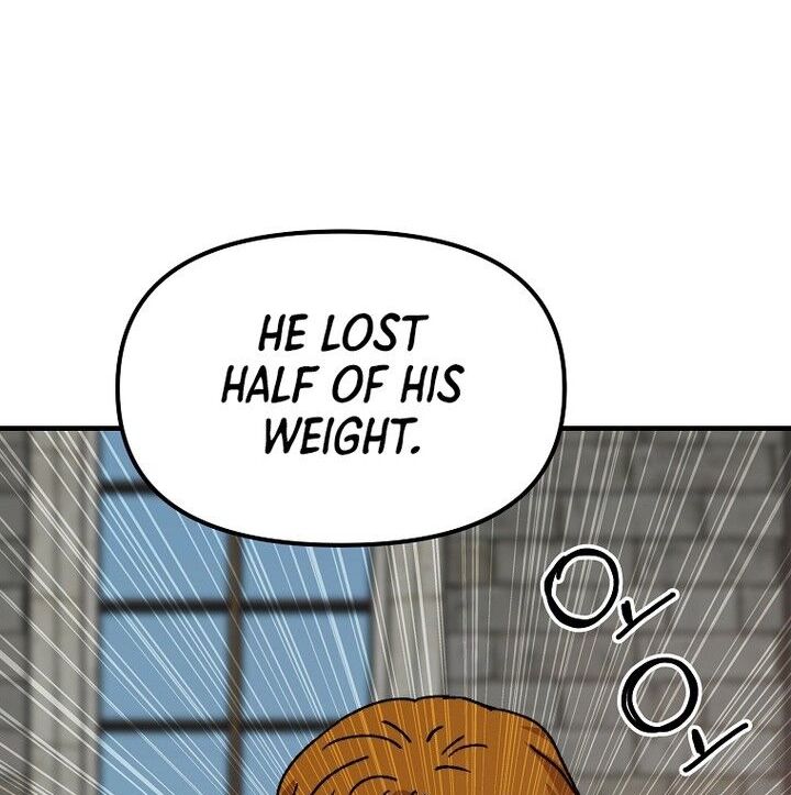 Read Bug Player (en) Manga Online