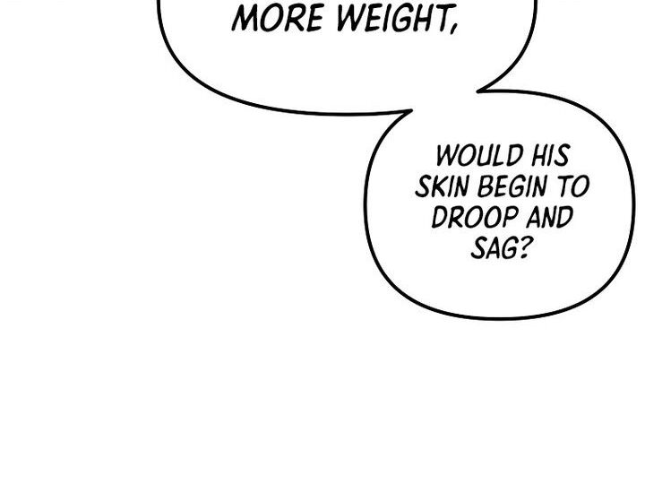 Read Bug Player (en) Manga Online