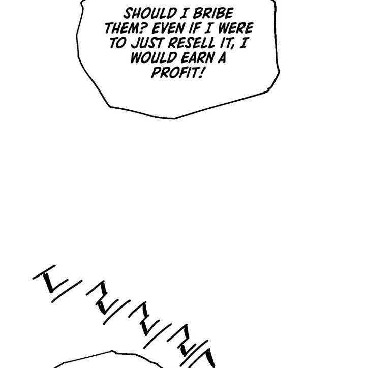 Read Bug Player (en) Manga Online