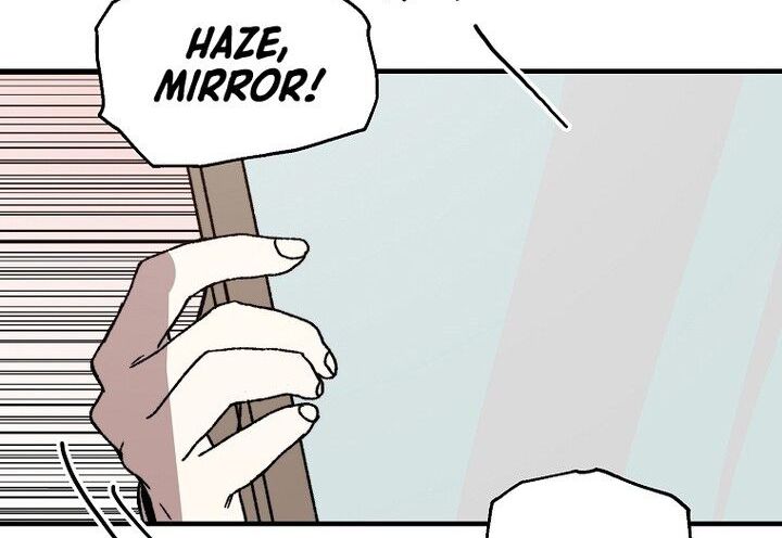 Read Bug Player (en) Manga Online