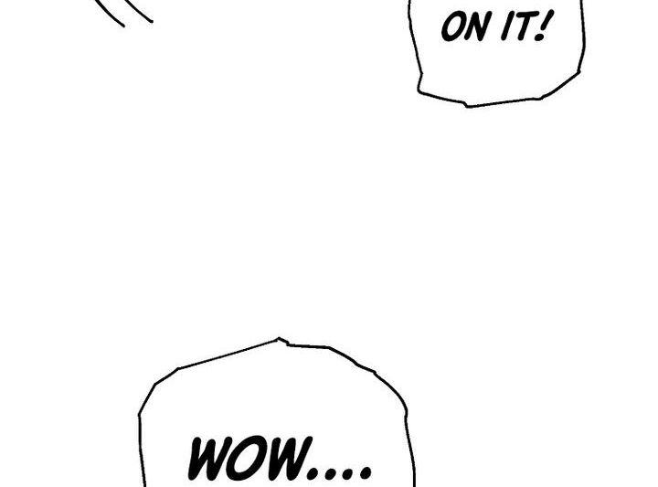 Read Bug Player (en) Manga Online