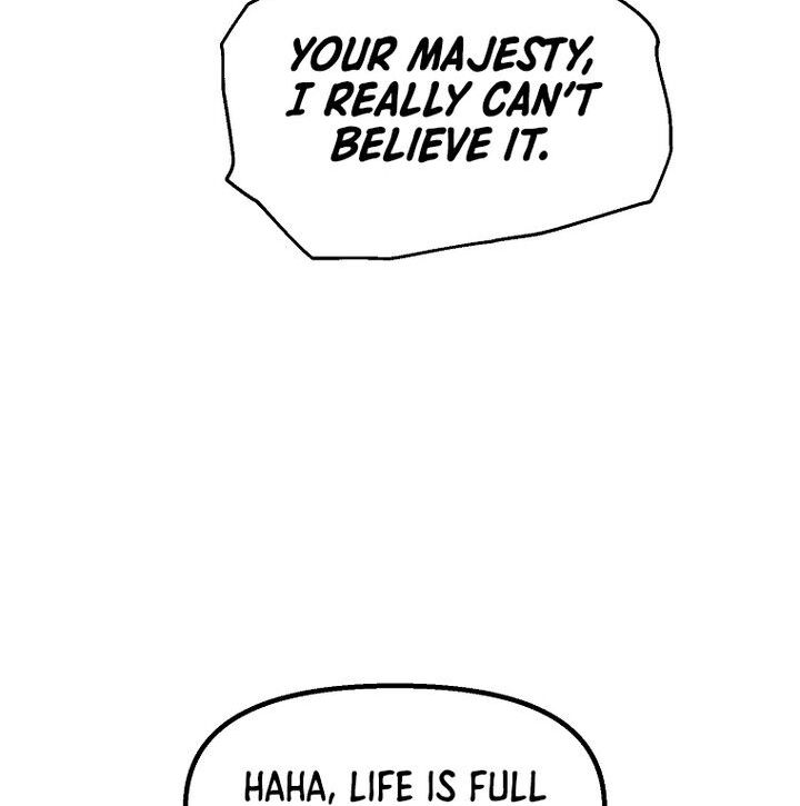 Read Bug Player (en) Manga Online