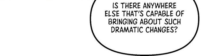 Read Bug Player (en) Manga Online