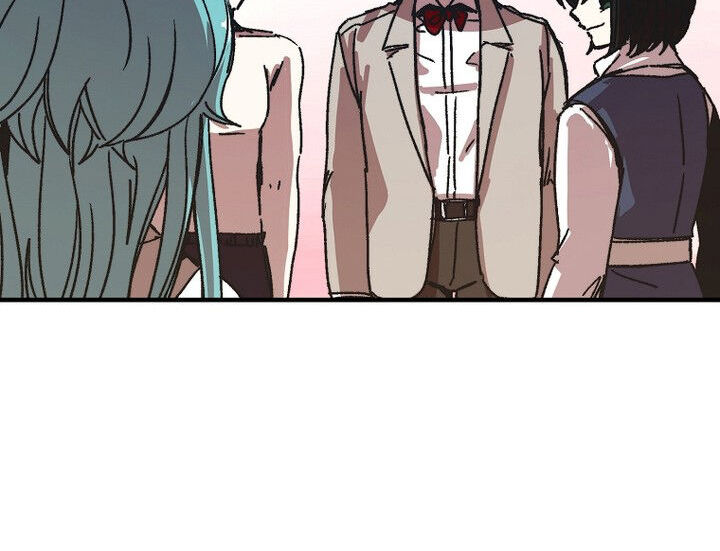 Read Bug Player (en) Manga Online