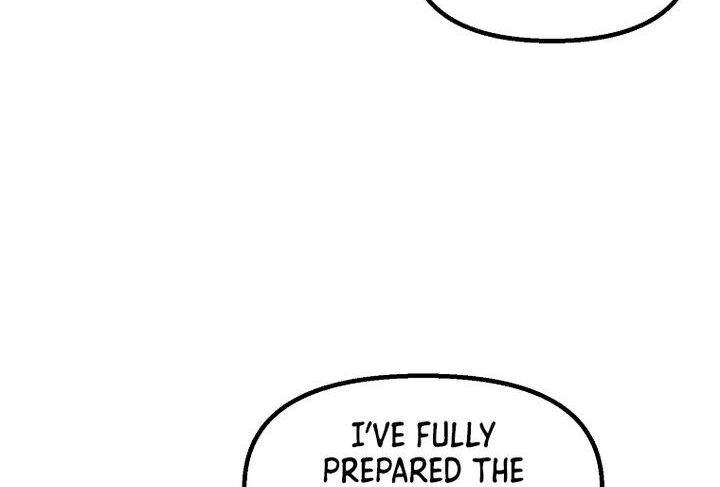 Read Bug Player (en) Manga Online