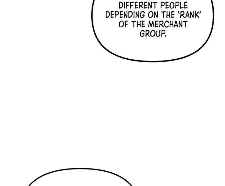 Read Bug Player (en) Manga Online