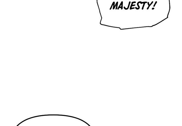 Read Bug Player (en) Manga Online