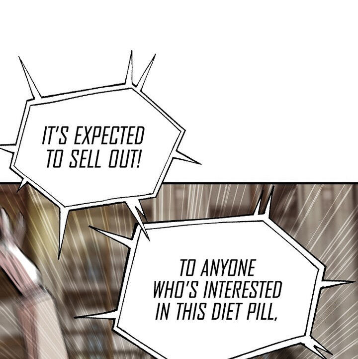 Read Bug Player (en) Manga Online