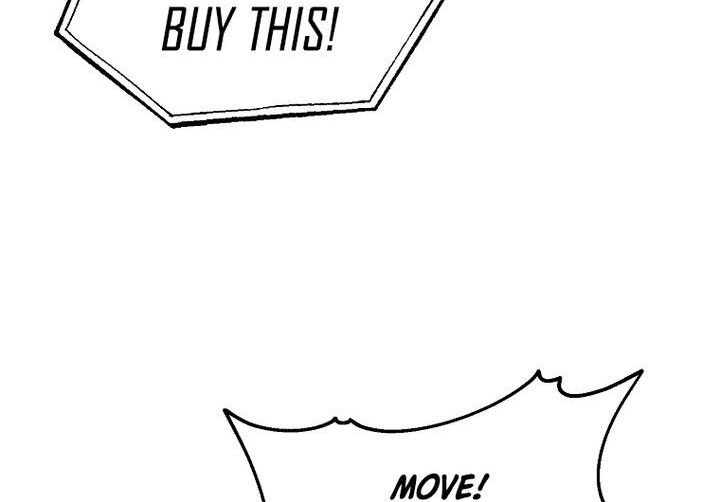 Read Bug Player (en) Manga Online