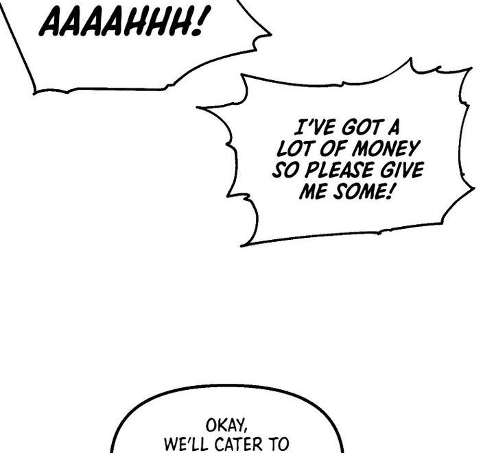 Read Bug Player (en) Manga Online