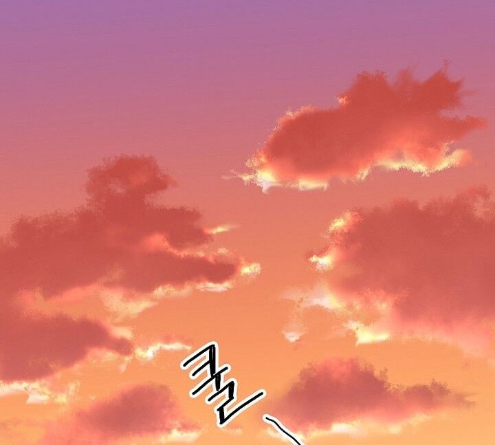 Read Bug Player (en) Manga Online