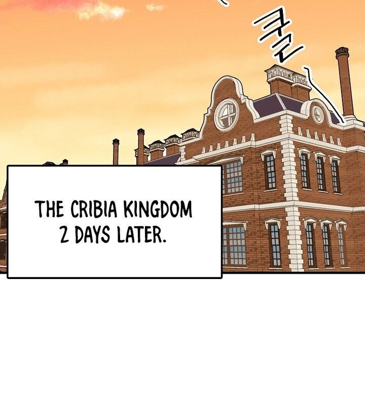 Read Bug Player (en) Manga Online