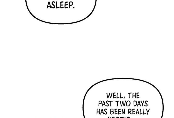 Read Bug Player (en) Manga Online