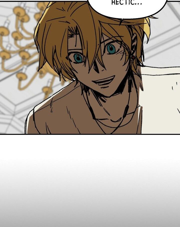 Read Bug Player (en) Manga Online