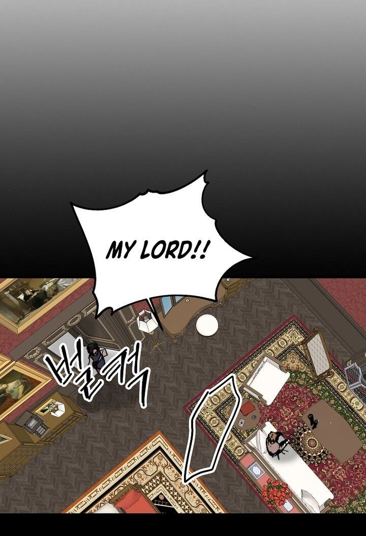 Read Bug Player (en) Manga Online