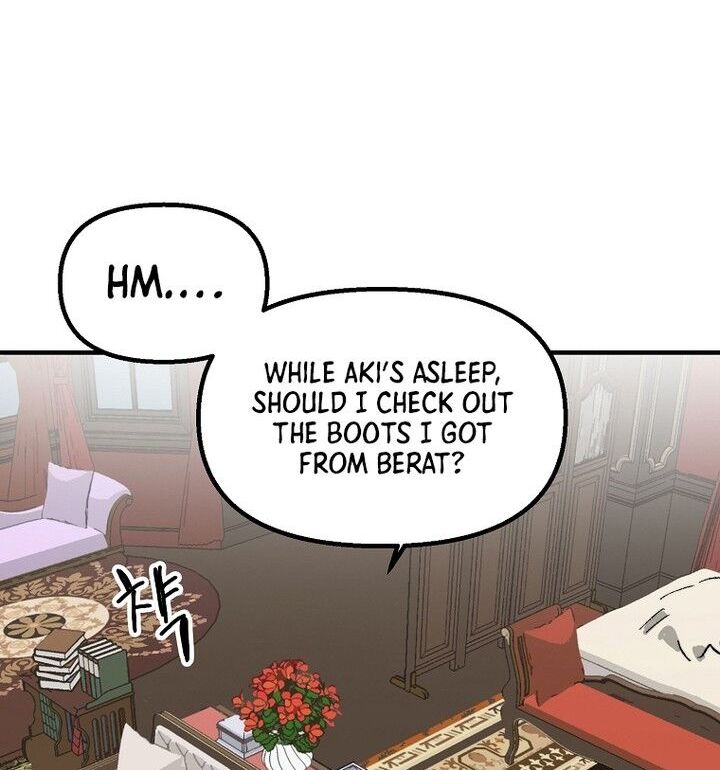 Read Bug Player (en) Manga Online