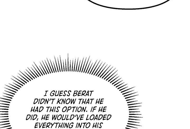 Read Bug Player (en) Manga Online