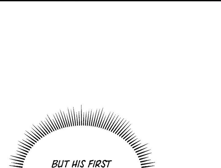 Read Bug Player (en) Manga Online