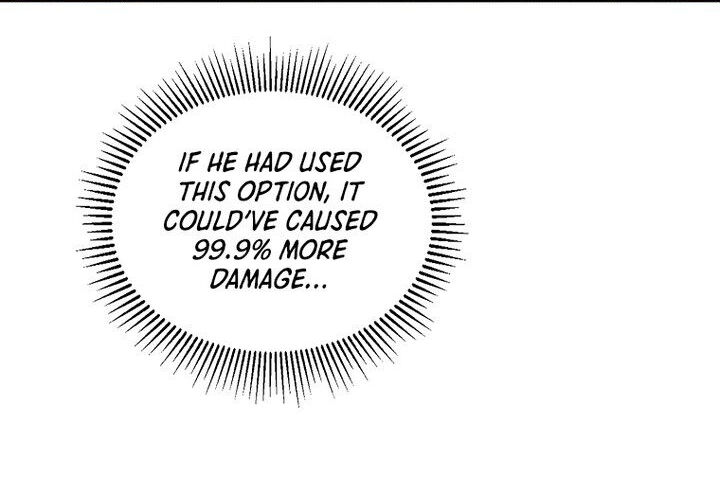 Read Bug Player (en) Manga Online