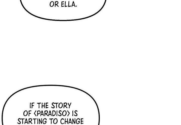 Read Bug Player (en) Manga Online