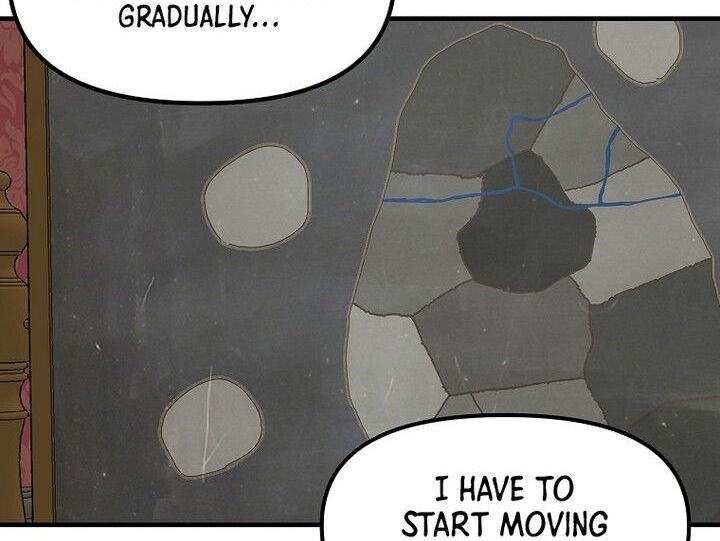 Read Bug Player (en) Manga Online