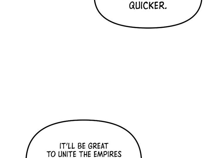 Read Bug Player (en) Manga Online