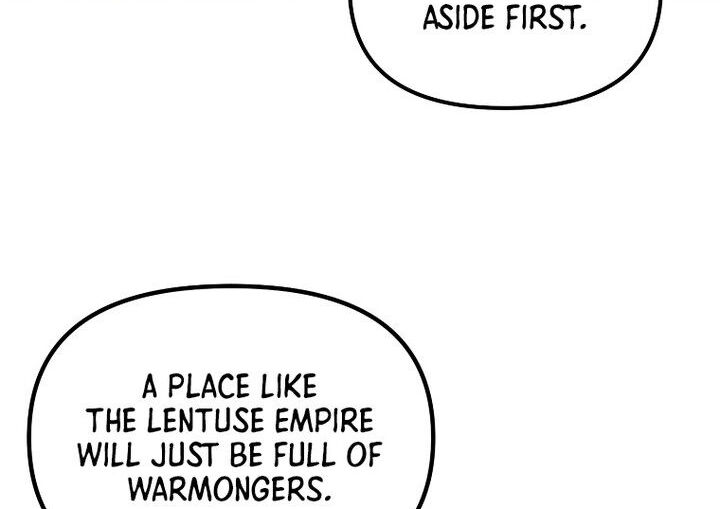 Read Bug Player (en) Manga Online