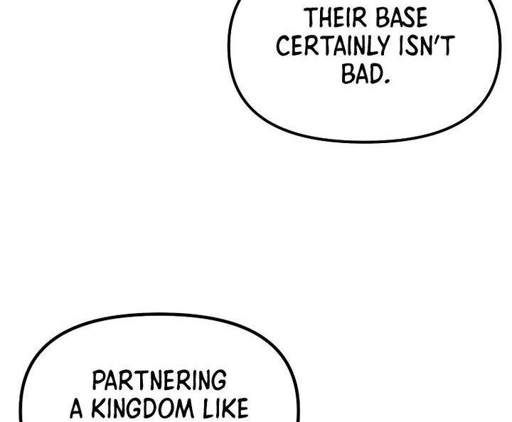 Read Bug Player (en) Manga Online