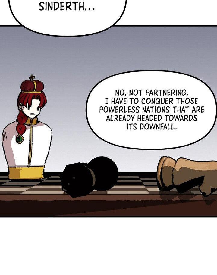 Read Bug Player (en) Manga Online