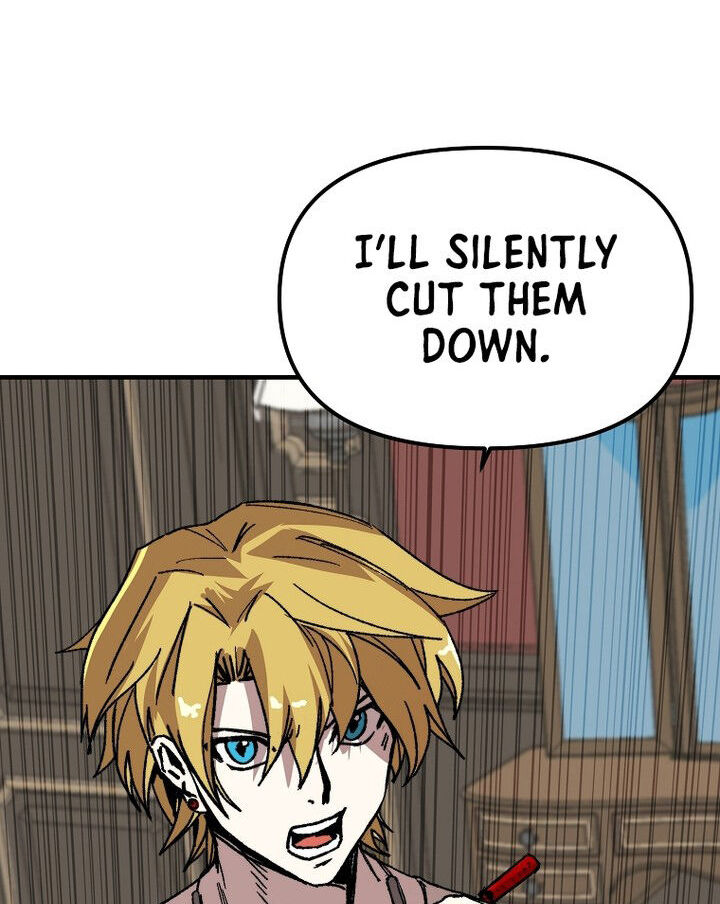 Read Bug Player (en) Manga Online