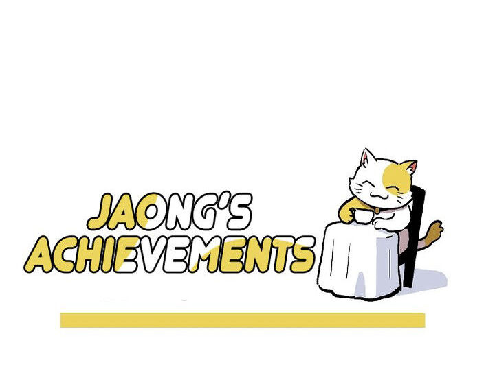 Read Bug Player (en) Manga Online