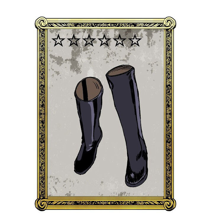 Read Bug Player (en) Manga Online