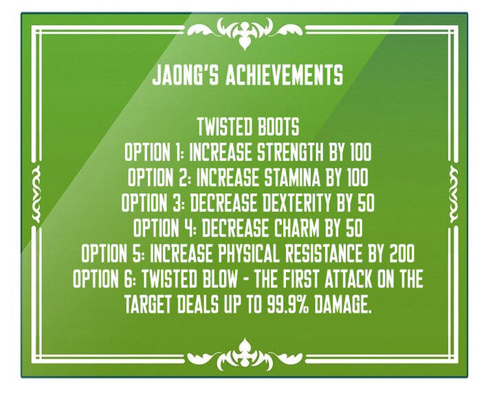 Read Bug Player (en) Manga Online