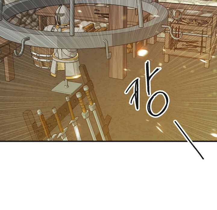 Read Bug Player (en) Manga Online