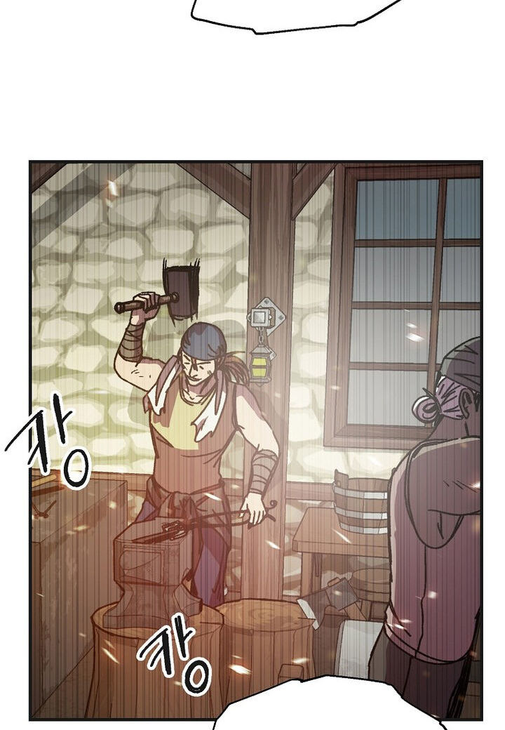 Read Bug Player (en) Manga Online