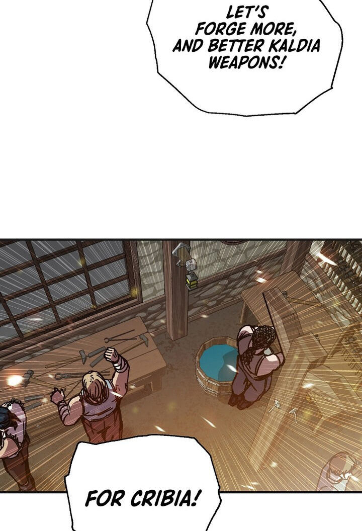 Read Bug Player (en) Manga Online