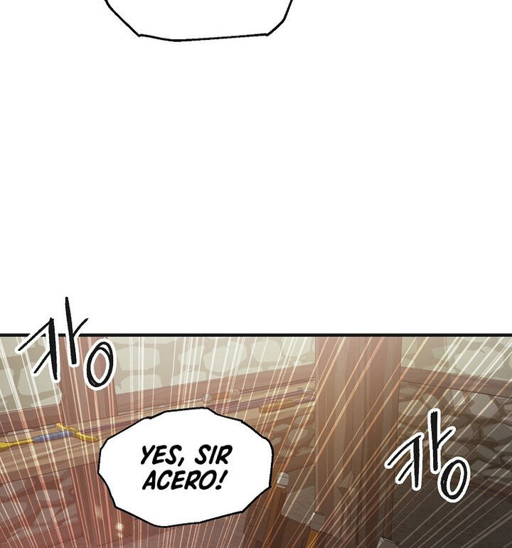 Read Bug Player (en) Manga Online