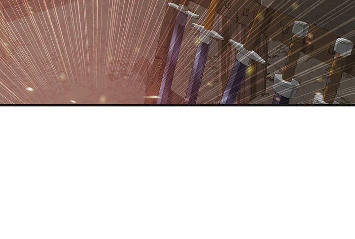 Read Bug Player (en) Manga Online