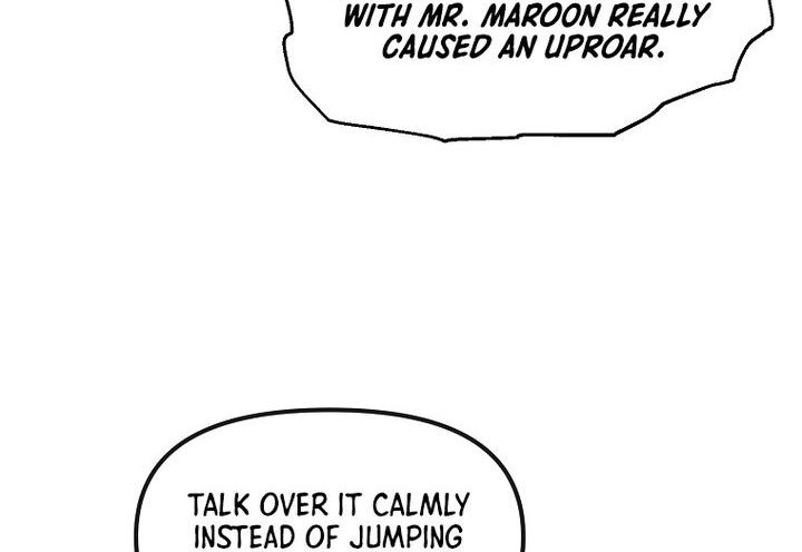 Read Bug Player (en) Manga Online