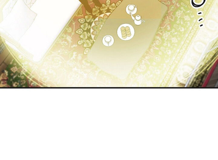 Read Bug Player (en) Manga Online