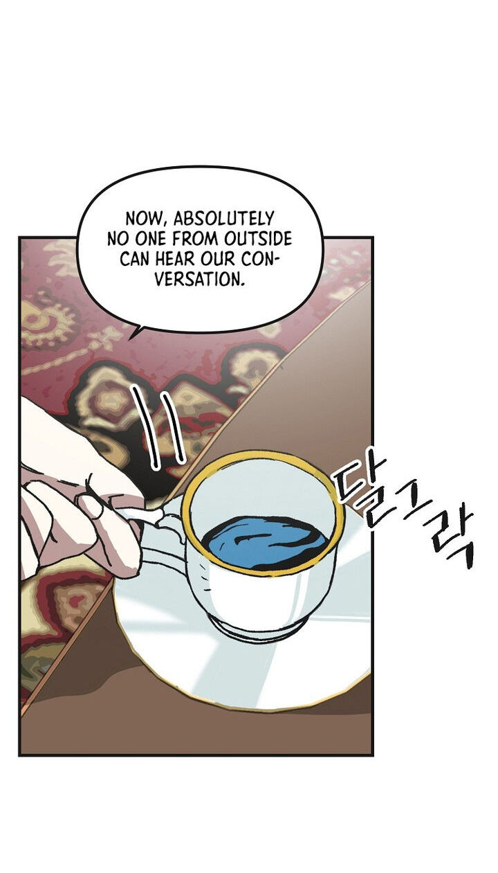 Read Bug Player (en) Manga Online