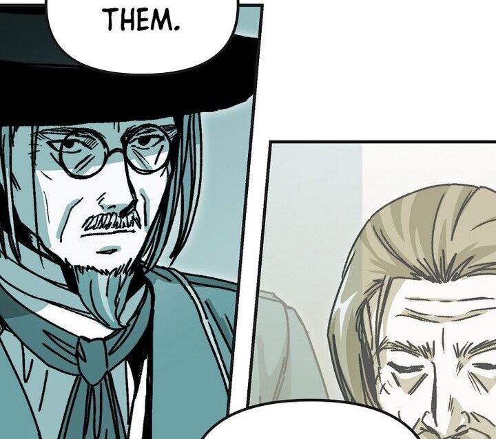 Read Bug Player (en) Manga Online