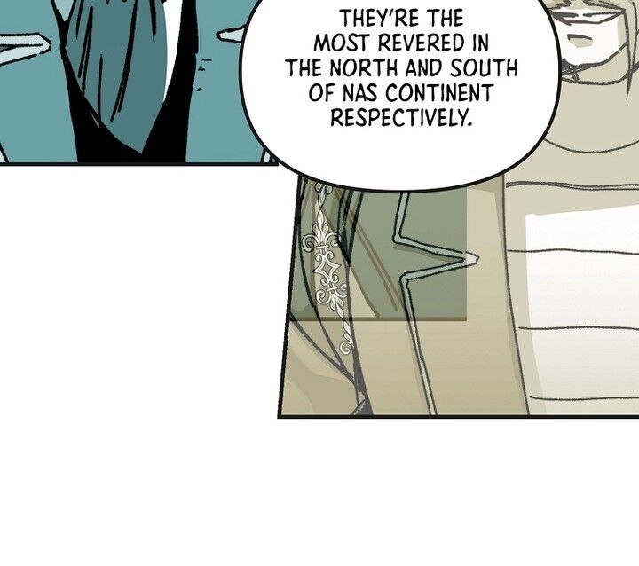 Read Bug Player (en) Manga Online