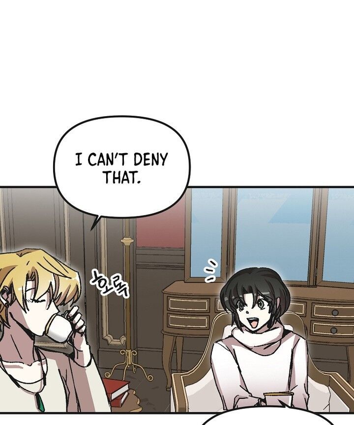 Read Bug Player (en) Manga Online