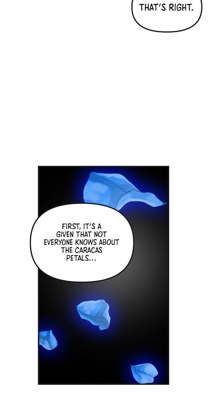 Read Bug Player (en) Manga Online