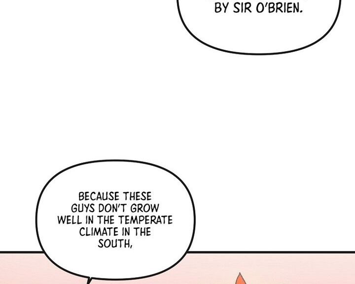 Read Bug Player (en) Manga Online